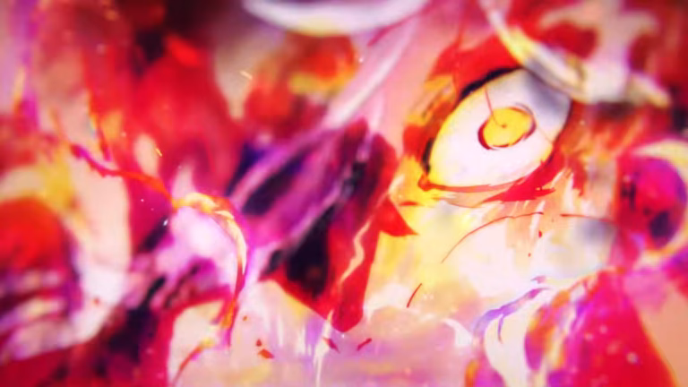 Imagem em destaque: Hell's Paradise: Jigokuraku Temporada 2 Novo Trailer Apresenta a Música de Encerramento de QUEEN BEE Imagem em destaque: Hell's Paradise: Jigokuraku Temporada 2 Novo Trailer Apresenta a Música de Encerramento de QUEEN BEE