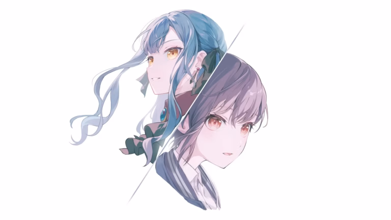Featured Image: Bang Dream Releases New Game "Our Notes" Starring MyGO, Ave Mujica, Mugendai Mewtype, and Two New Bands Featured Image: Bang Dream Releases New Game "Our Notes" Starring MyGO, Ave Mujica, Mugendai Mewtype, and Two New Bands