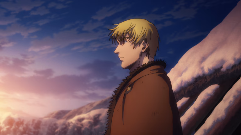 Imagem em destaque: Autor de Vinland Saga Aborda Rumores da 3ª Temporada: "Essa Informação Não Chegou a Mim" Imagem em destaque: Autor de Vinland Saga Aborda Rumores da 3ª Temporada: "Essa Informação Não Chegou a Mim"