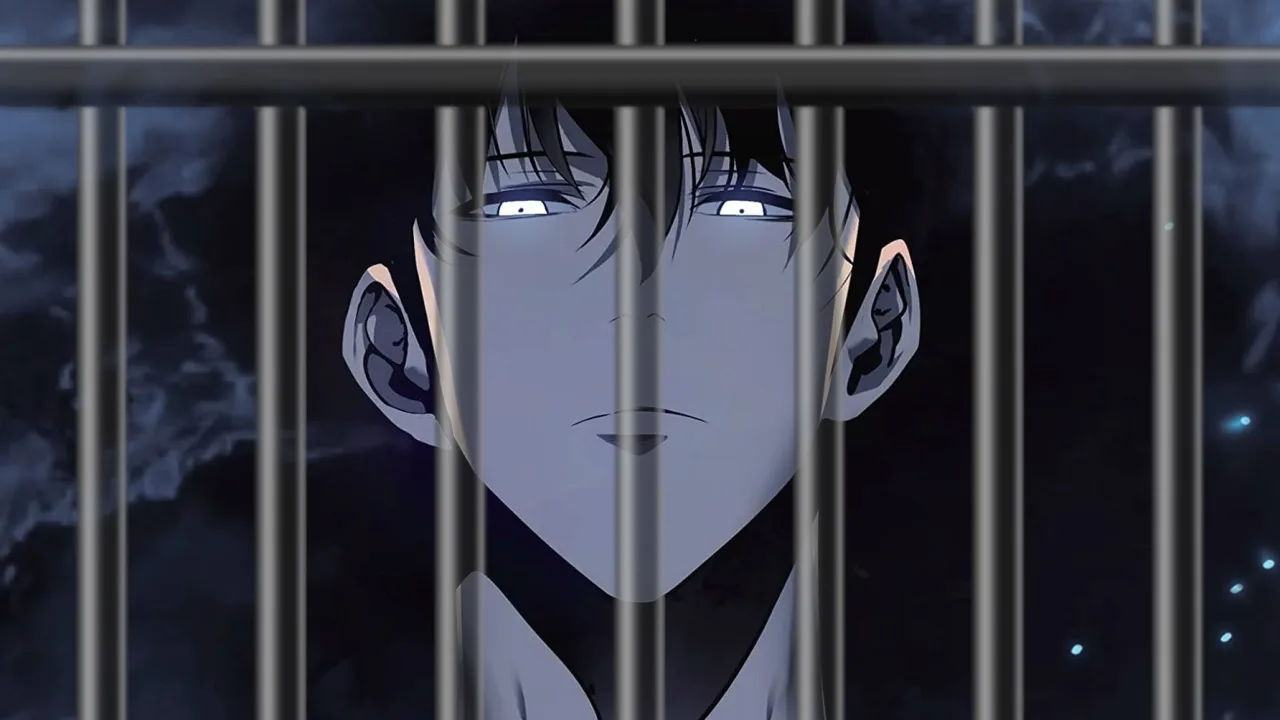 Piratas de Mangá e Manhwa Enfrentam Penas Máximas de Prisão Mais Altas na Coreia com Nova Emenda à Lei de Direitos Autorais Aprovada na Assembleia Nacional