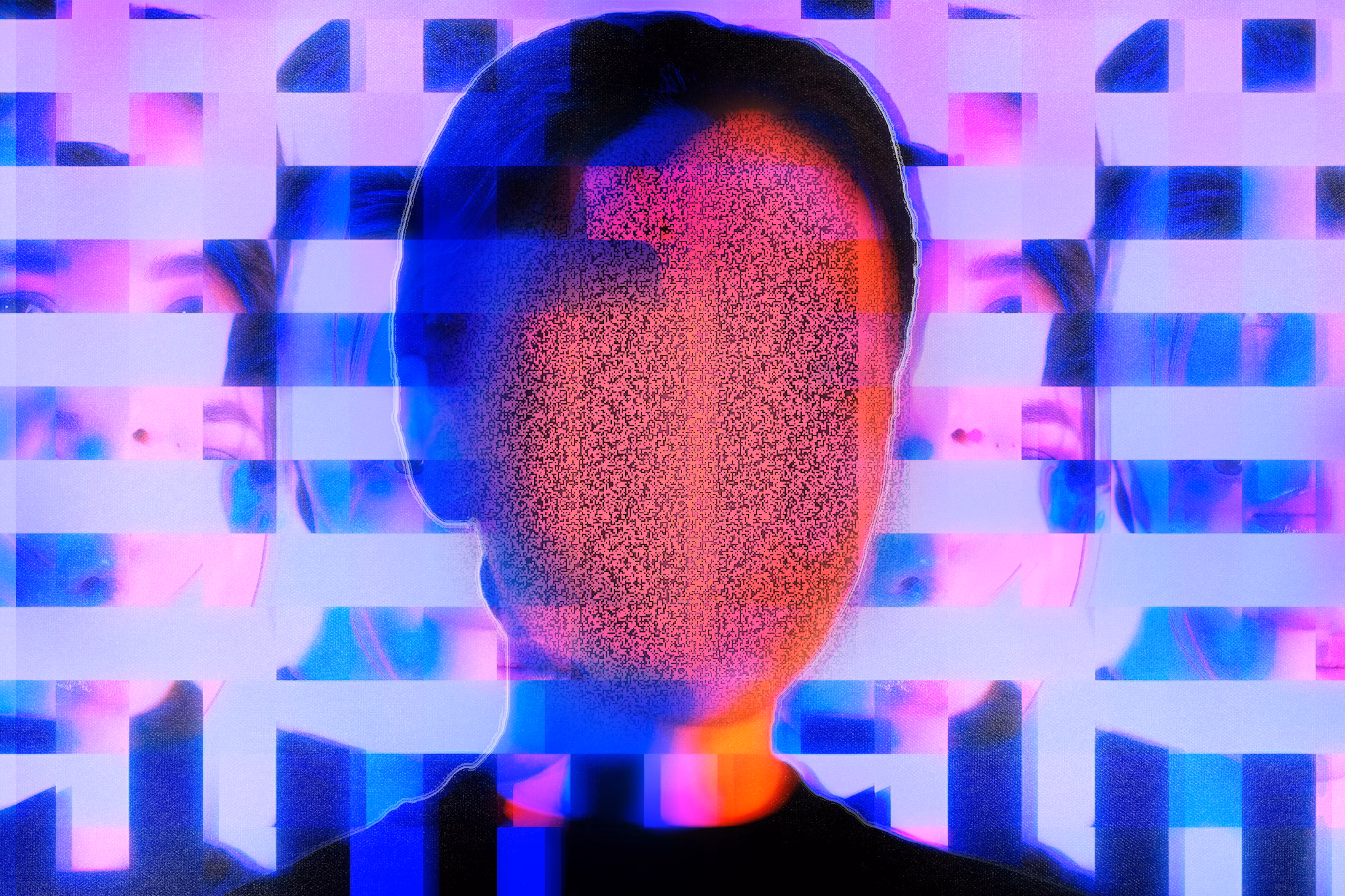 OkCupid fecha acordo após ser processado por compartilhar fotos de usuários com empresa de reconhecimento facial