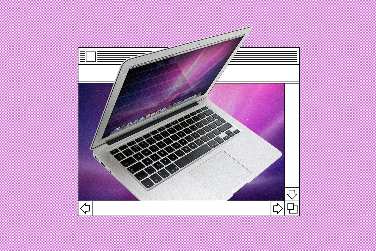 Por apenas 200 dólares a mais, o MacBook Air vira uma opção irresistível