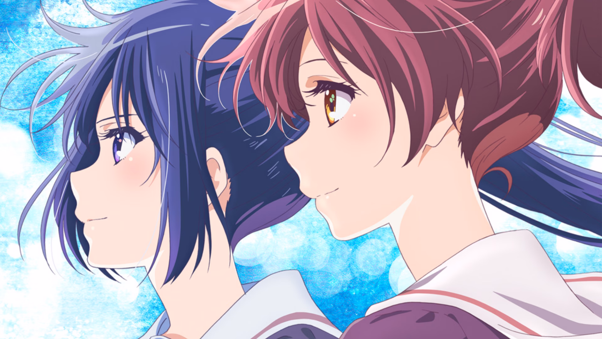 Sound! Euphonium: Filme final ganha evento de estreia e revela artes inéditas da trilha sonora