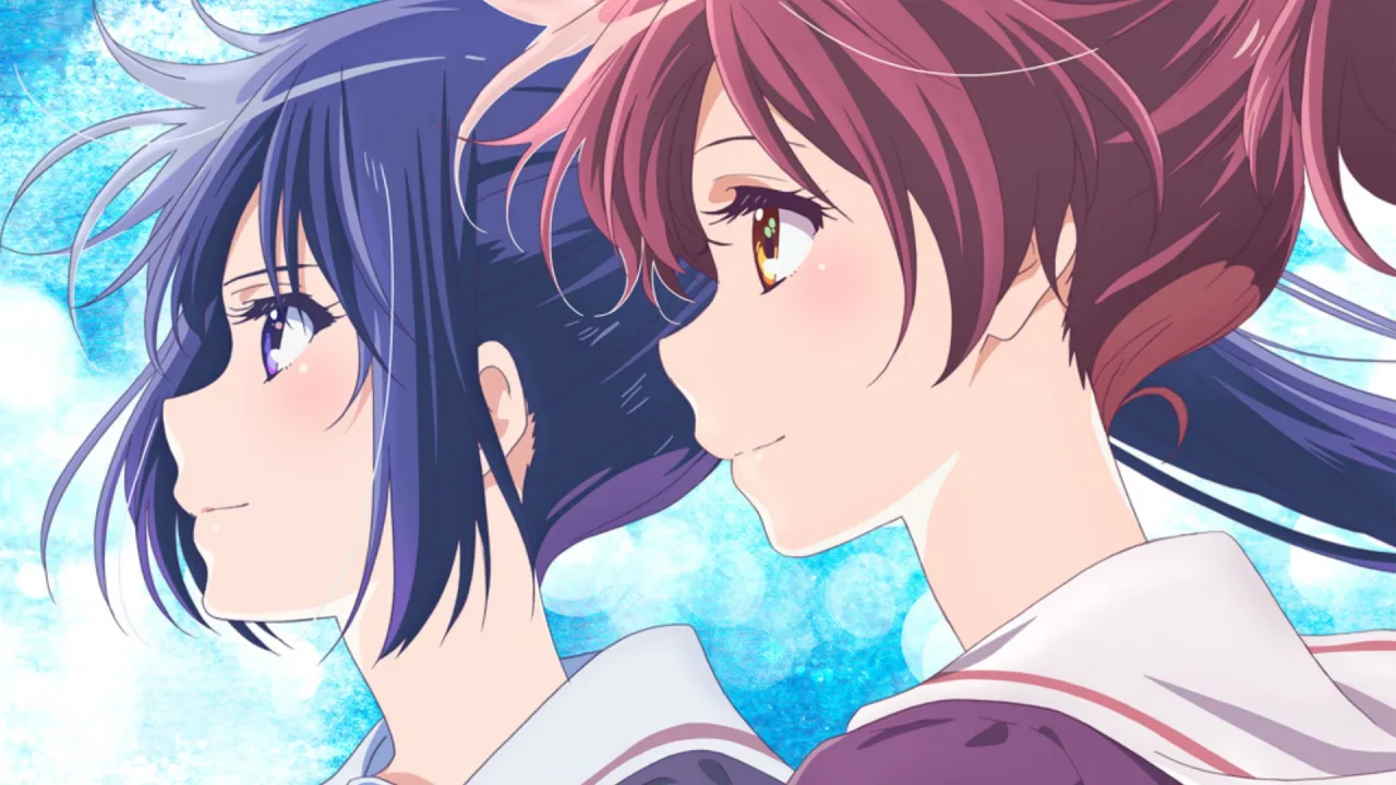 Sound! Euphonium: Filme final ganha evento de estreia e revela artes inéditas da trilha sonora