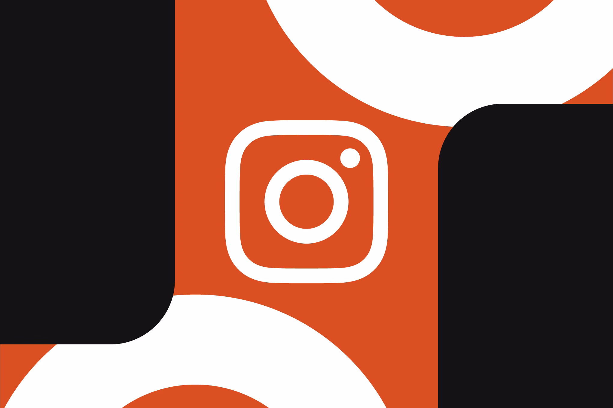 Instagram testa função para você espiar Stories anonimamente — mas vai custar caro