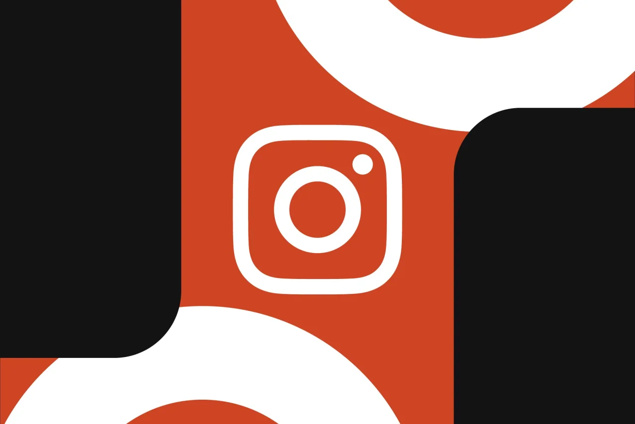 Instagram testa função para você espiar Stories anonimamente — mas vai custar caro