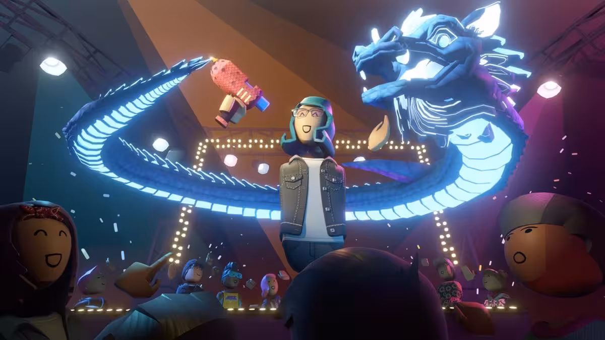 Após 150 milhões de usuários, Rec Room anuncia encerramento das atividades e choca comunidade gamer