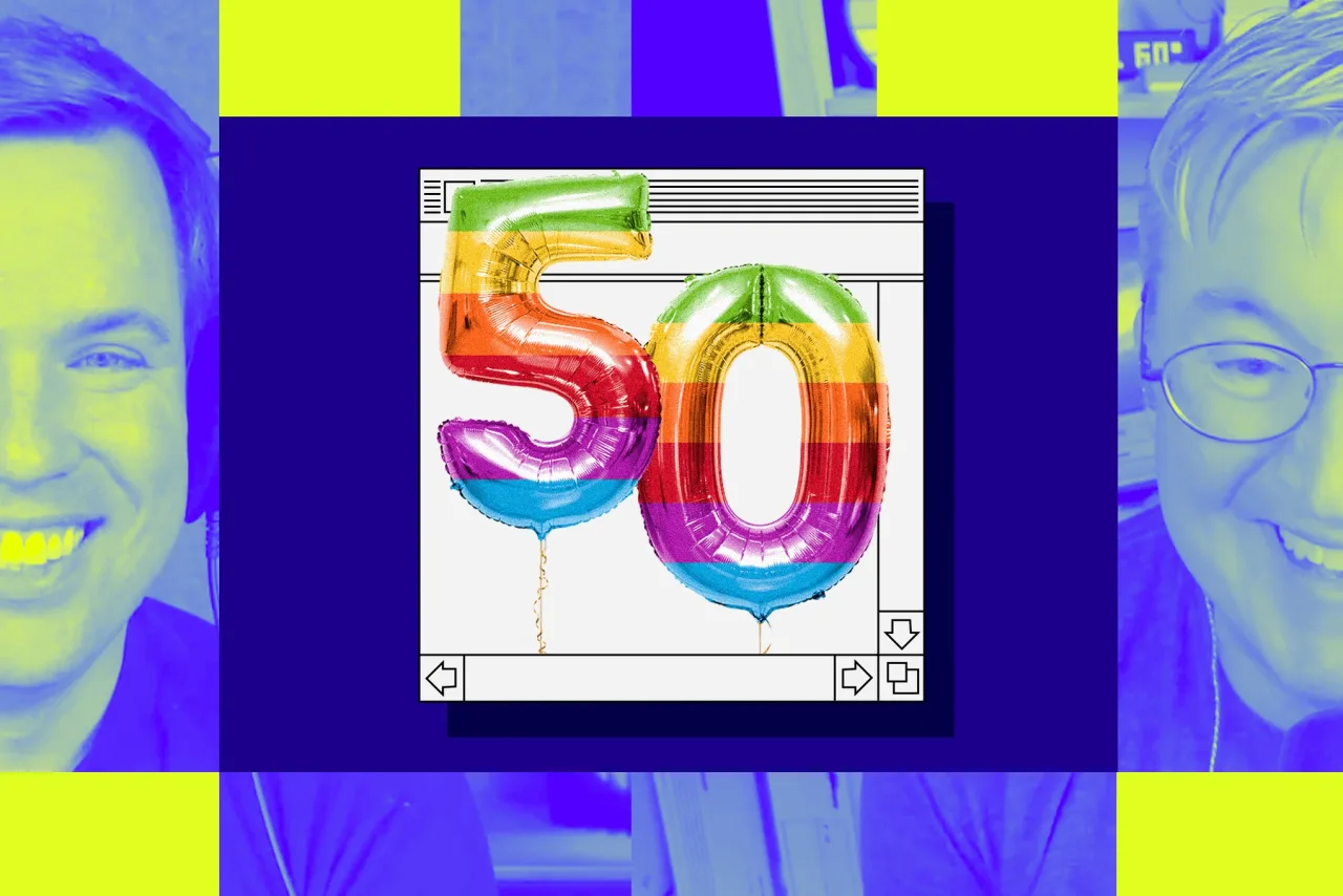 Apple, 50 anos: entre a revolução e a obsessão