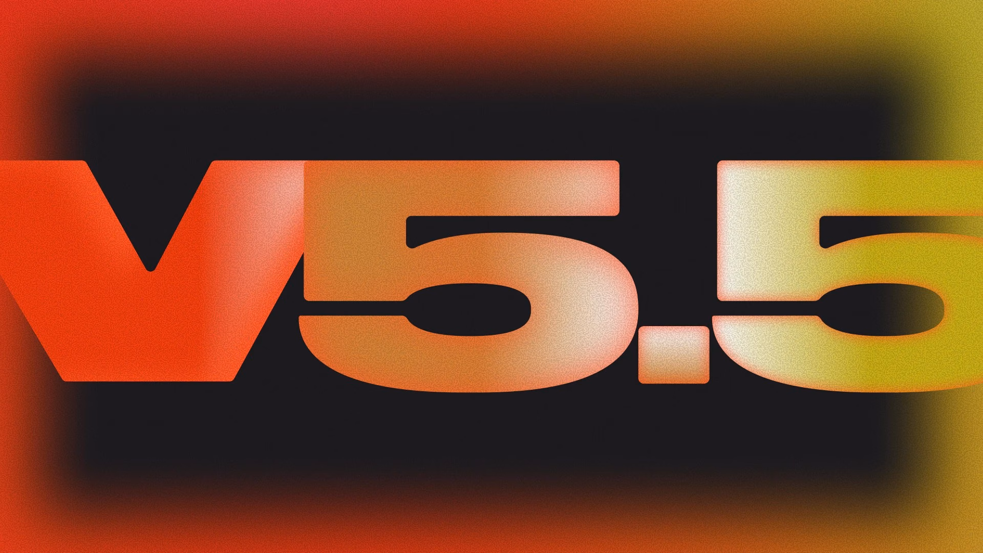Suno v5.5: Sua Música, Suas Regras! A Personalização Total Chegou.