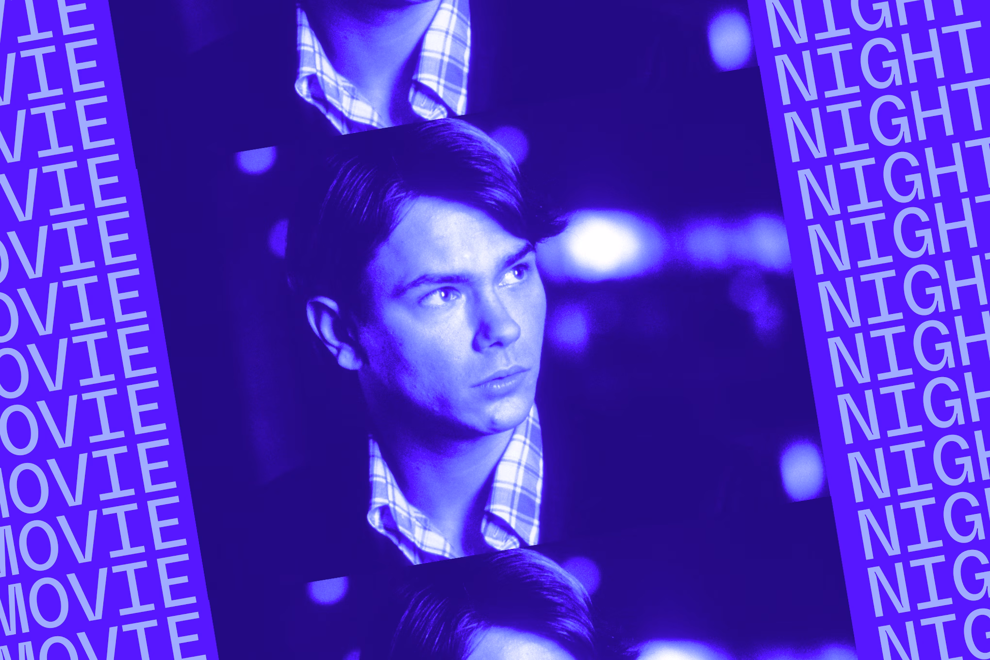 Cine Verge: Participe de uma noite de cinema exclusiva com a equipe do The Vergecast em Nova York