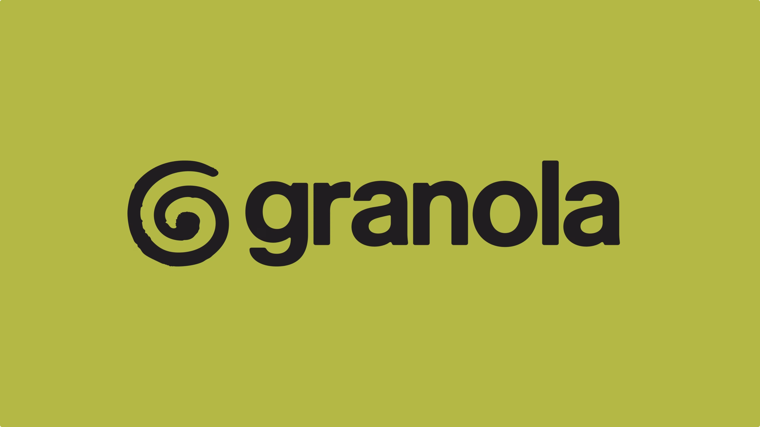 Cuidado: suas notas no Granola estão públicas por padrão e qualquer um com o link pode acessá-las