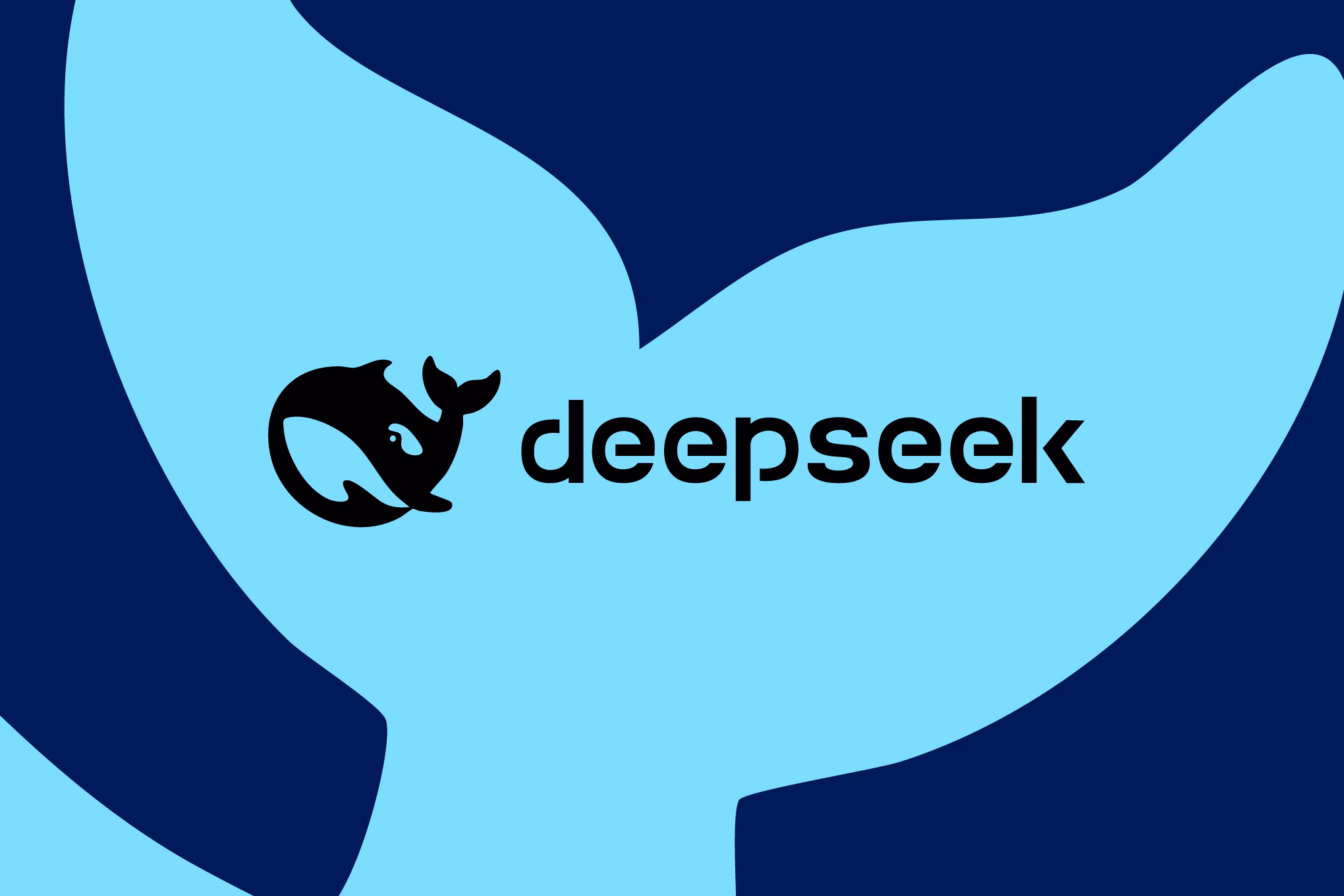 A revanche da DeepSeek: China desafia o Vale do Silício com nova IA de ponta