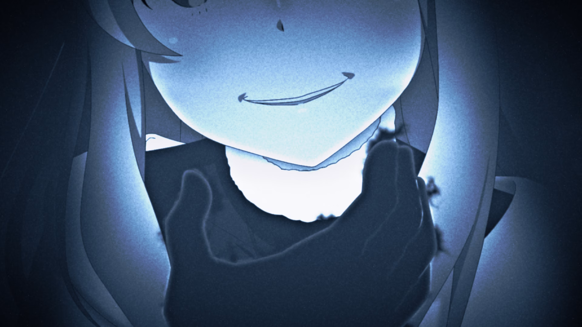 Re:ZERO: 4ª temporada libera trailer inédito e imagens do terceiro episódio; confira!