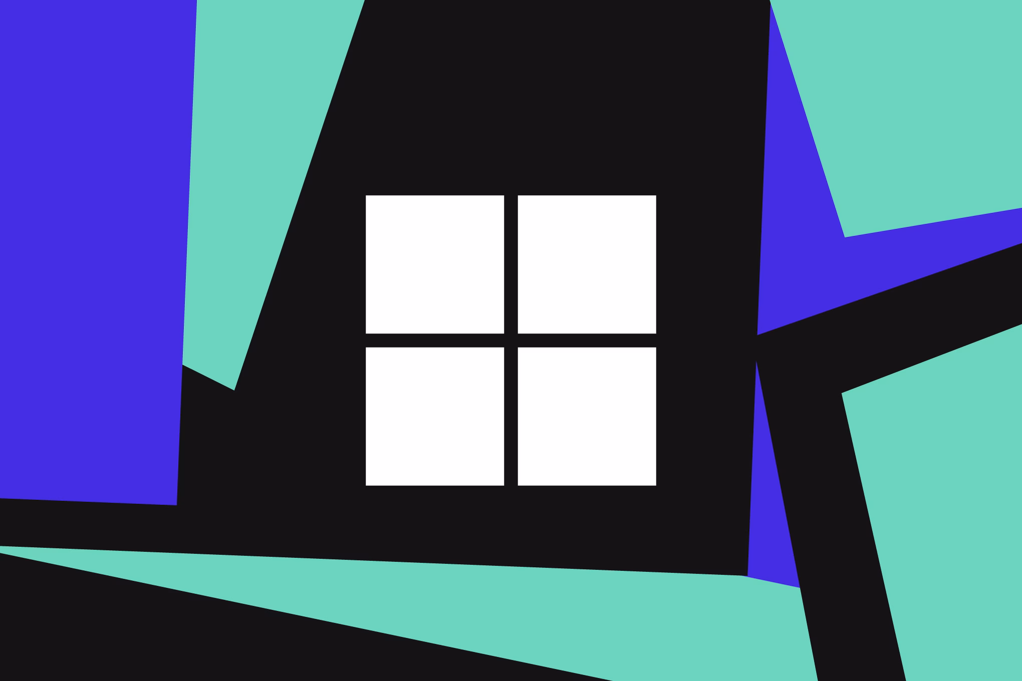 Adeus, atualizações forçadas: Microsoft permitirá pausar o Windows Update por tempo indeterminado