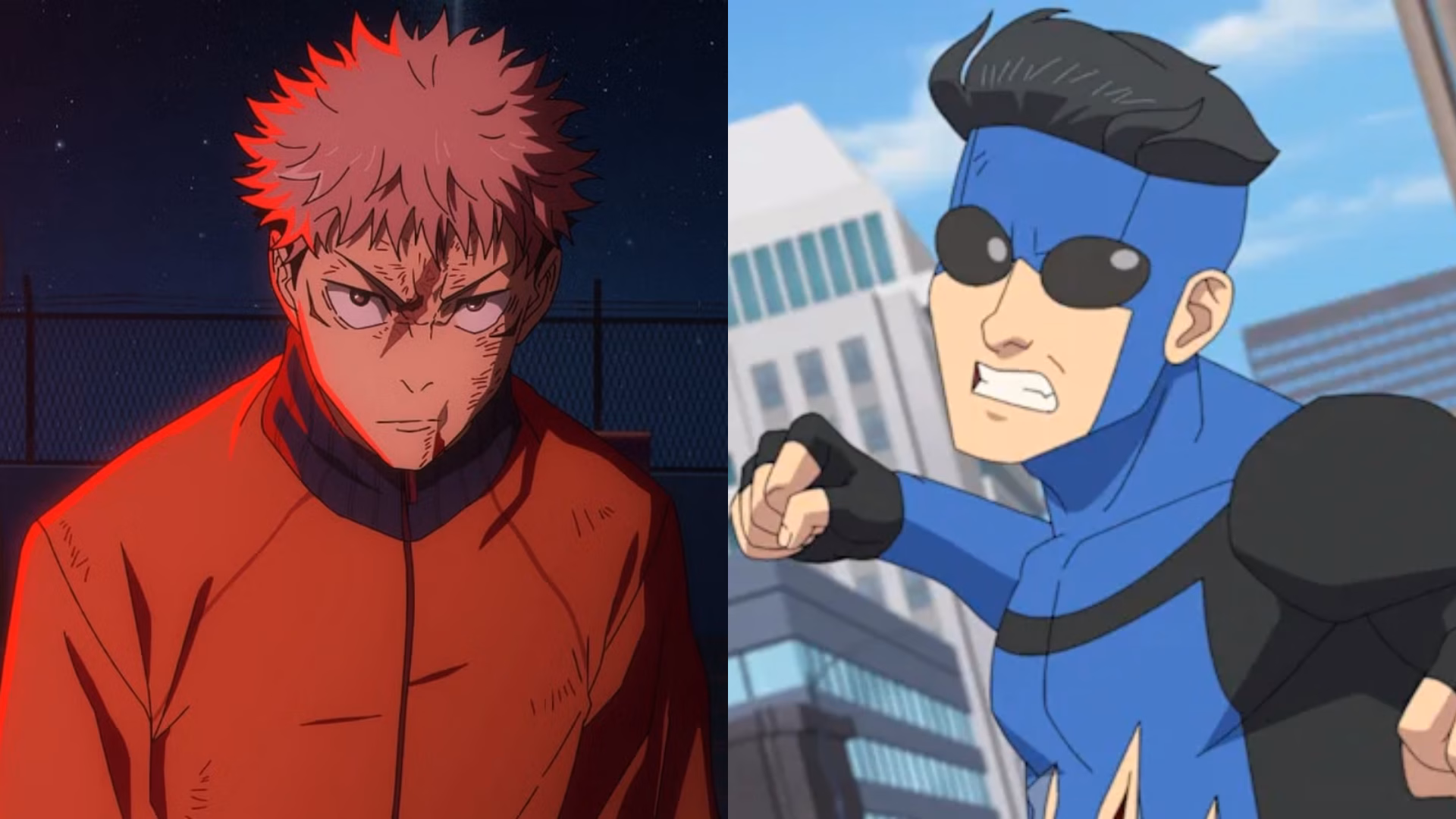 "Absurdo e fora da realidade": Gigguk detona polêmica sobre os custos de produção de Jujutsu Kaisen