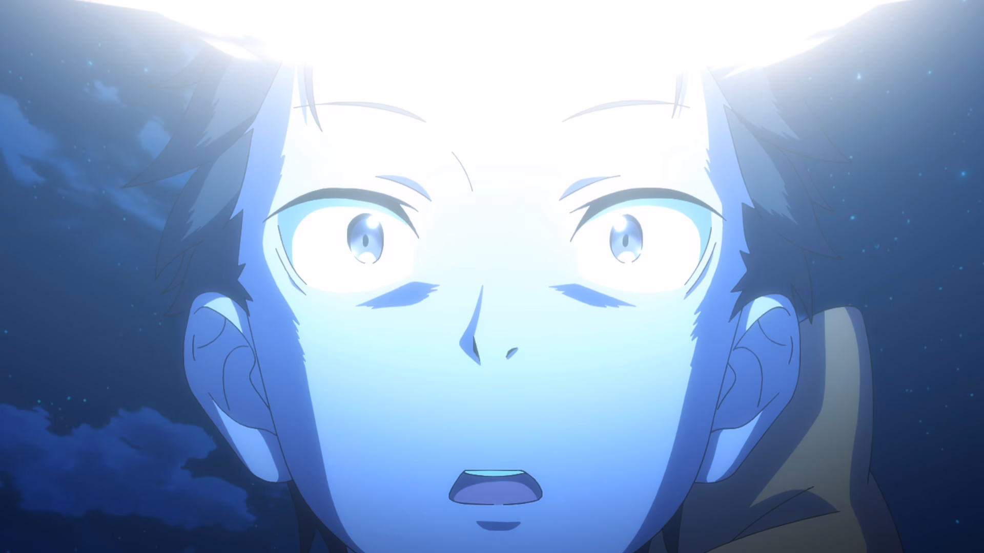Re:ZERO domina o ranking da temporada pela segunda semana consecutiva e consolida favoritismo para a primavera de 2026