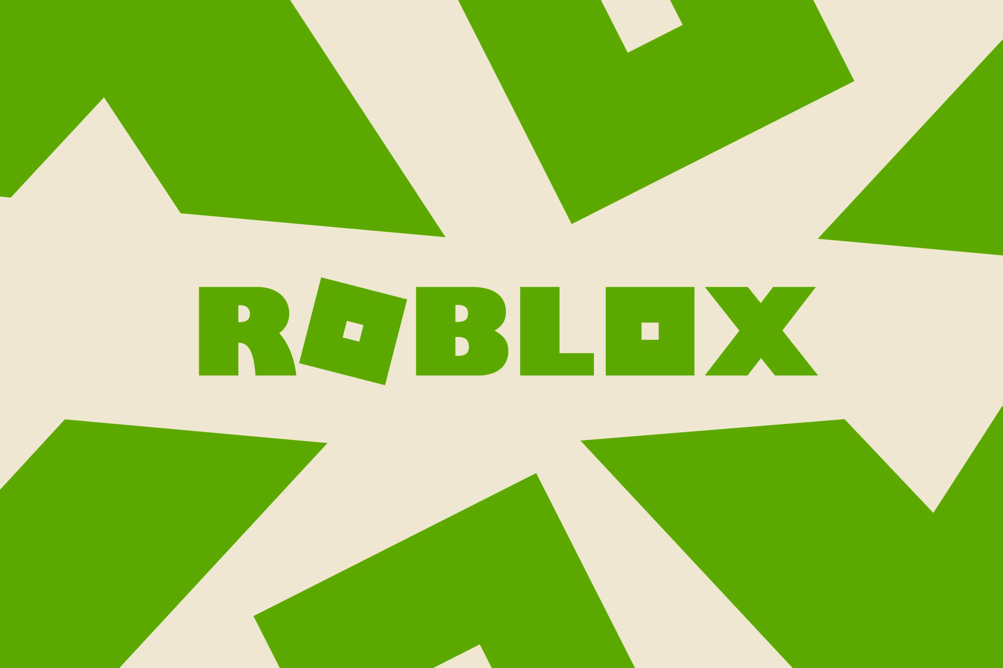 Queda no número de usuários diários do Roblox sinaliza freio no crescimento após novas verificações de idade