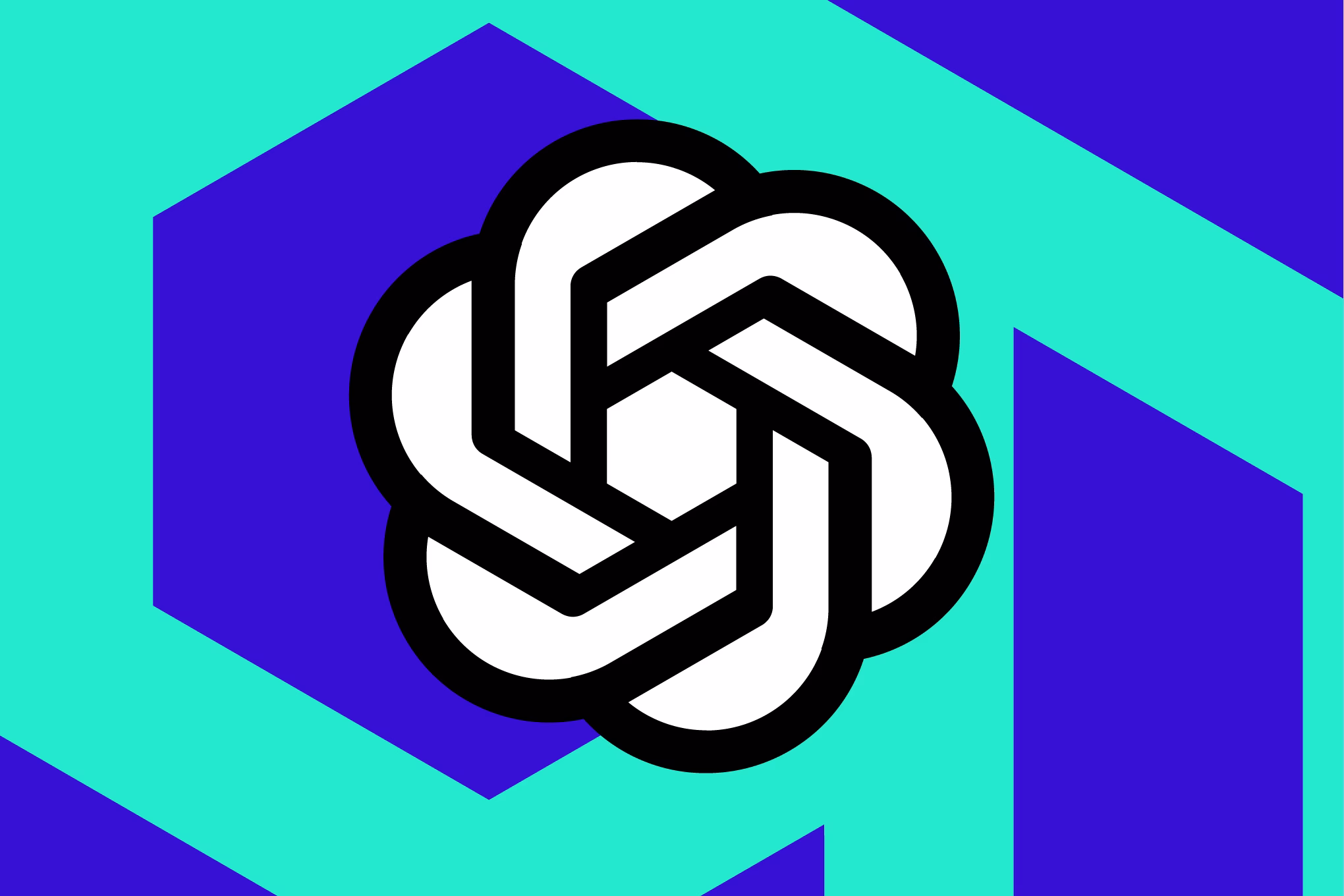OpenAI prepara terreno para lançar seu próprio smartphone focado em IA