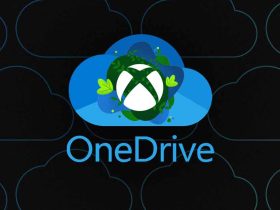 Clipes do Xbox serão automaticamente carregados para a Nuvem 11 geek32