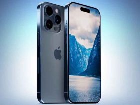 O que esperar do evento do iPhone 15 da Apple 8 geek48