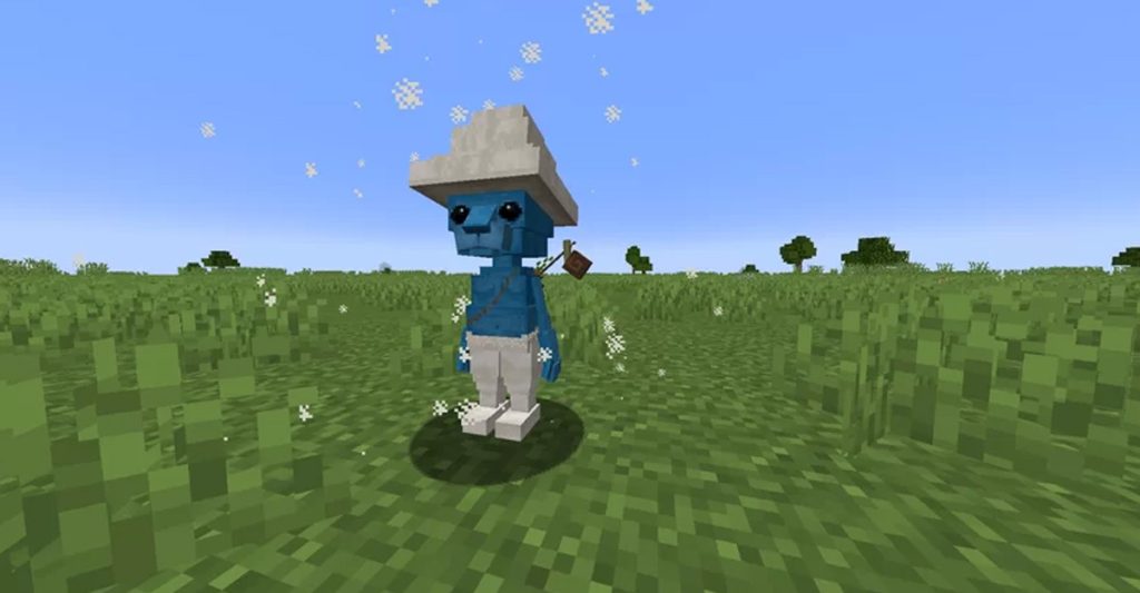 smurfcatminecraft
