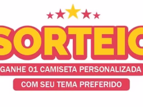 sorteio01