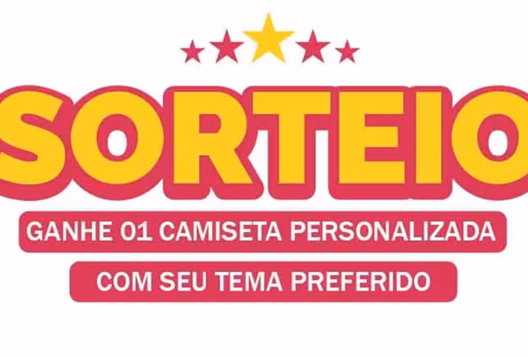 sorteio01