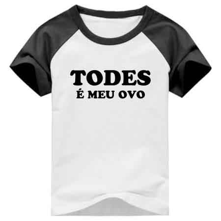 todescamiseta