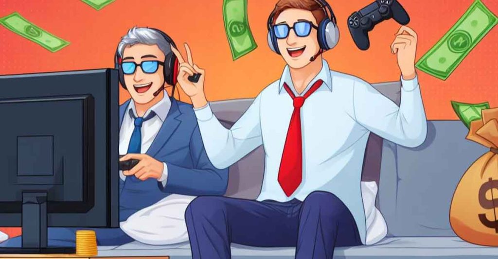videogamedinheiro