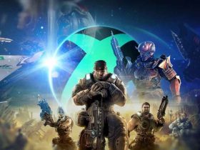 Jogos Xbox