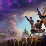 fortnite01