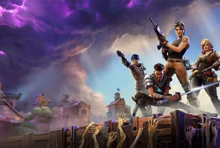 fortnite01