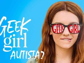 geekgirl