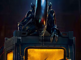 Alien