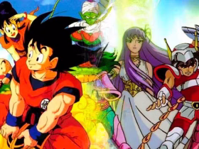 anime90