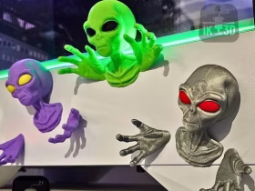 Impressora 3D e o Mercado Geek 11 il 570xN.6041258247 4h96