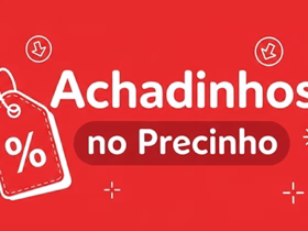 presplash copy