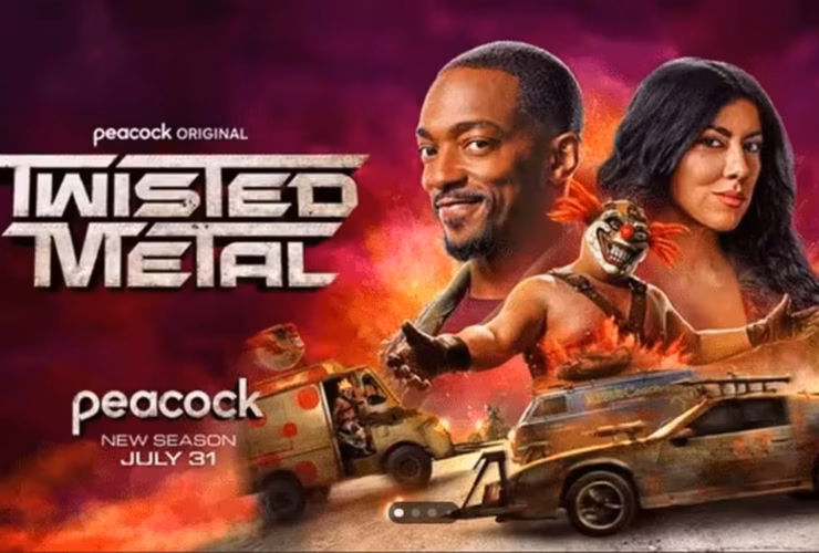 saw this promo i had no idea they even made this can anyone v0 yw1895vmb4gf1