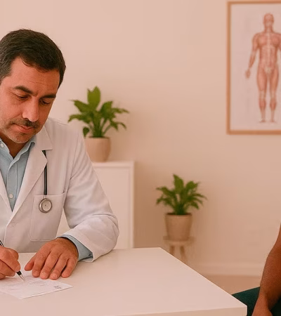 medico