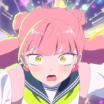 img 0f741a53f79629b9e1b68b1a5676d264