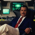 img 27a024dbb0458147b7c363b0b4916d4a