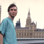 img 5332918d0cc2b7a2a59d43daace34a17