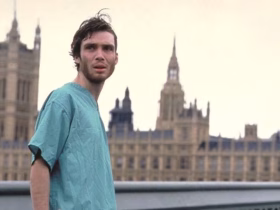 Sony dá sinal verde para o terceiro filme de 28 Anos Depois com o protagonista original da franquia, Cillian Murphy, em negociações para retornar 14 img 5332918d0cc2b7a2a59d43daace34a17