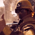 img 5e9f99be860d7a43361d56358ae1b16c