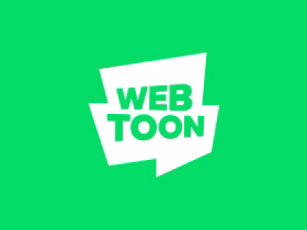 WEBTOON Anuncia Expansão de Programas para Criadores em 2026 9 img 601dc6e7a50ee7a89b96492c59430d4f