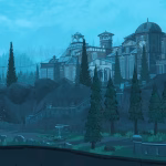 img 6e8f8c96730825b86a247303993d5206