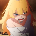 img 73cb5181026e835ed2bd4205af7430fc