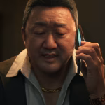 img 79cd16aecd8899298d3afedad6eaf272