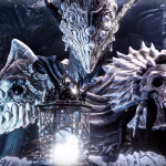 img 7b8f2b7a8f8718e40422b0589ac5420f