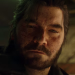 img 83d3cab971fc3e510869a4f555ca516a